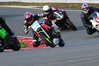 enduro-digital-images;event-digital-images;eventdigitalimages;no-limits-trackdays;oulton-no-limits-trackday;oulton-park-cheshire;oulton-trackday-photographs;peter-wileman-photography;racing-digital-images;trackday-digital-images;trackday-photos