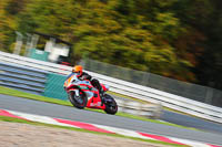 enduro-digital-images;event-digital-images;eventdigitalimages;no-limits-trackdays;oulton-no-limits-trackday;oulton-park-cheshire;oulton-trackday-photographs;peter-wileman-photography;racing-digital-images;trackday-digital-images;trackday-photos