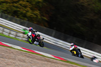 enduro-digital-images;event-digital-images;eventdigitalimages;no-limits-trackdays;oulton-no-limits-trackday;oulton-park-cheshire;oulton-trackday-photographs;peter-wileman-photography;racing-digital-images;trackday-digital-images;trackday-photos