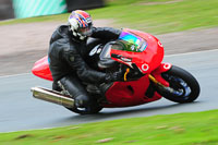 enduro-digital-images;event-digital-images;eventdigitalimages;no-limits-trackdays;oulton-no-limits-trackday;oulton-park-cheshire;oulton-trackday-photographs;peter-wileman-photography;racing-digital-images;trackday-digital-images;trackday-photos