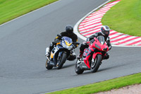 enduro-digital-images;event-digital-images;eventdigitalimages;no-limits-trackdays;oulton-no-limits-trackday;oulton-park-cheshire;oulton-trackday-photographs;peter-wileman-photography;racing-digital-images;trackday-digital-images;trackday-photos