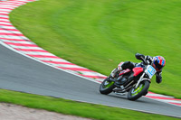 enduro-digital-images;event-digital-images;eventdigitalimages;no-limits-trackdays;oulton-no-limits-trackday;oulton-park-cheshire;oulton-trackday-photographs;peter-wileman-photography;racing-digital-images;trackday-digital-images;trackday-photos