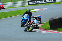 enduro-digital-images;event-digital-images;eventdigitalimages;no-limits-trackdays;oulton-no-limits-trackday;oulton-park-cheshire;oulton-trackday-photographs;peter-wileman-photography;racing-digital-images;trackday-digital-images;trackday-photos
