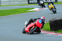 enduro-digital-images;event-digital-images;eventdigitalimages;no-limits-trackdays;oulton-no-limits-trackday;oulton-park-cheshire;oulton-trackday-photographs;peter-wileman-photography;racing-digital-images;trackday-digital-images;trackday-photos