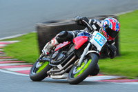 enduro-digital-images;event-digital-images;eventdigitalimages;no-limits-trackdays;oulton-no-limits-trackday;oulton-park-cheshire;oulton-trackday-photographs;peter-wileman-photography;racing-digital-images;trackday-digital-images;trackday-photos