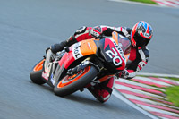 enduro-digital-images;event-digital-images;eventdigitalimages;no-limits-trackdays;oulton-no-limits-trackday;oulton-park-cheshire;oulton-trackday-photographs;peter-wileman-photography;racing-digital-images;trackday-digital-images;trackday-photos