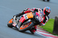 enduro-digital-images;event-digital-images;eventdigitalimages;no-limits-trackdays;oulton-no-limits-trackday;oulton-park-cheshire;oulton-trackday-photographs;peter-wileman-photography;racing-digital-images;trackday-digital-images;trackday-photos