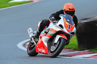 enduro-digital-images;event-digital-images;eventdigitalimages;no-limits-trackdays;oulton-no-limits-trackday;oulton-park-cheshire;oulton-trackday-photographs;peter-wileman-photography;racing-digital-images;trackday-digital-images;trackday-photos