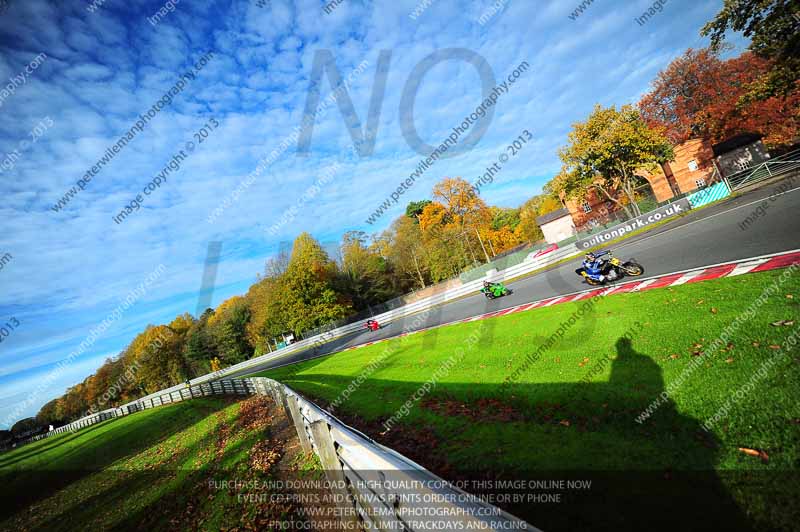 enduro digital images;event digital images;eventdigitalimages;no limits trackdays;oulton no limits trackday;oulton park cheshire;oulton trackday photographs;peter wileman photography;racing digital images;trackday digital images;trackday photos