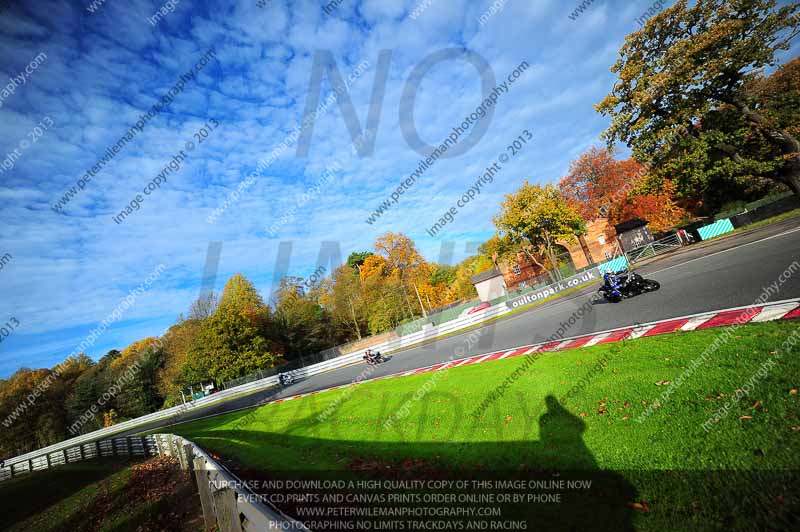 enduro digital images;event digital images;eventdigitalimages;no limits trackdays;oulton no limits trackday;oulton park cheshire;oulton trackday photographs;peter wileman photography;racing digital images;trackday digital images;trackday photos