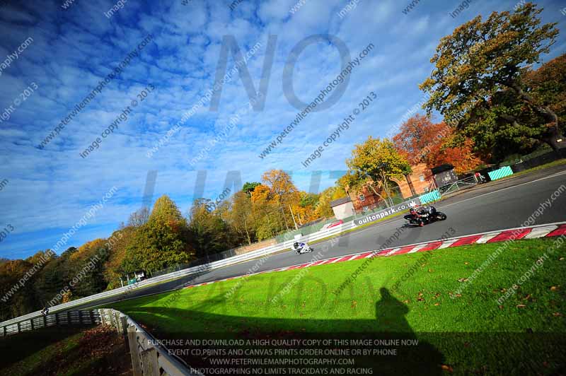 enduro digital images;event digital images;eventdigitalimages;no limits trackdays;oulton no limits trackday;oulton park cheshire;oulton trackday photographs;peter wileman photography;racing digital images;trackday digital images;trackday photos