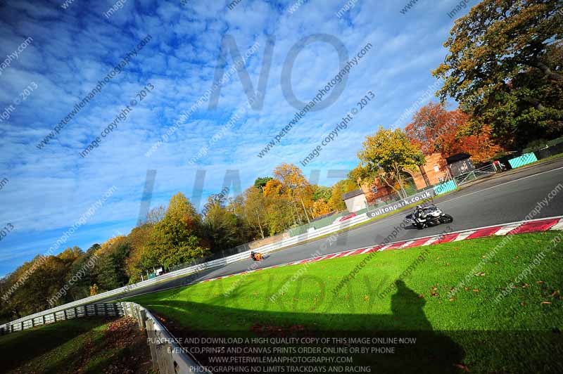 enduro digital images;event digital images;eventdigitalimages;no limits trackdays;oulton no limits trackday;oulton park cheshire;oulton trackday photographs;peter wileman photography;racing digital images;trackday digital images;trackday photos