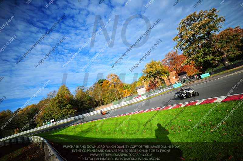 enduro digital images;event digital images;eventdigitalimages;no limits trackdays;oulton no limits trackday;oulton park cheshire;oulton trackday photographs;peter wileman photography;racing digital images;trackday digital images;trackday photos