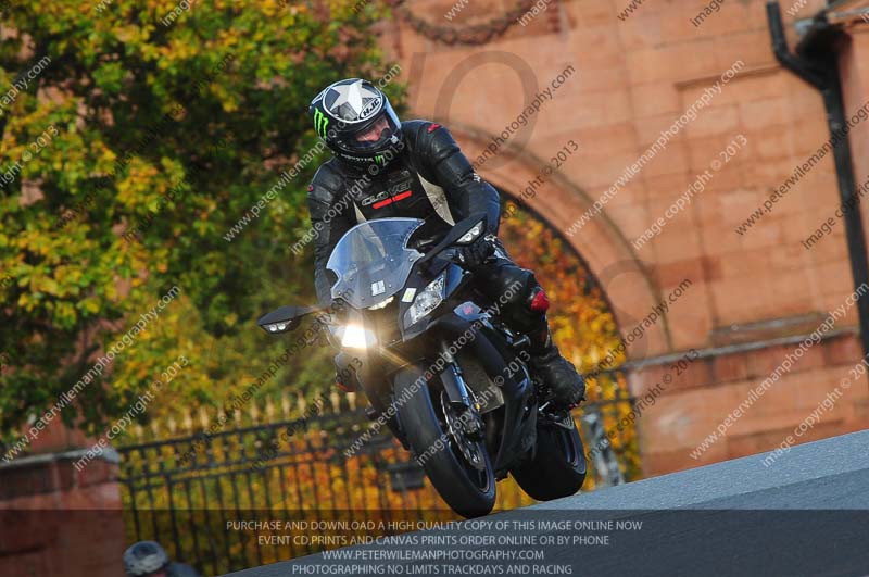 enduro digital images;event digital images;eventdigitalimages;no limits trackdays;oulton no limits trackday;oulton park cheshire;oulton trackday photographs;peter wileman photography;racing digital images;trackday digital images;trackday photos