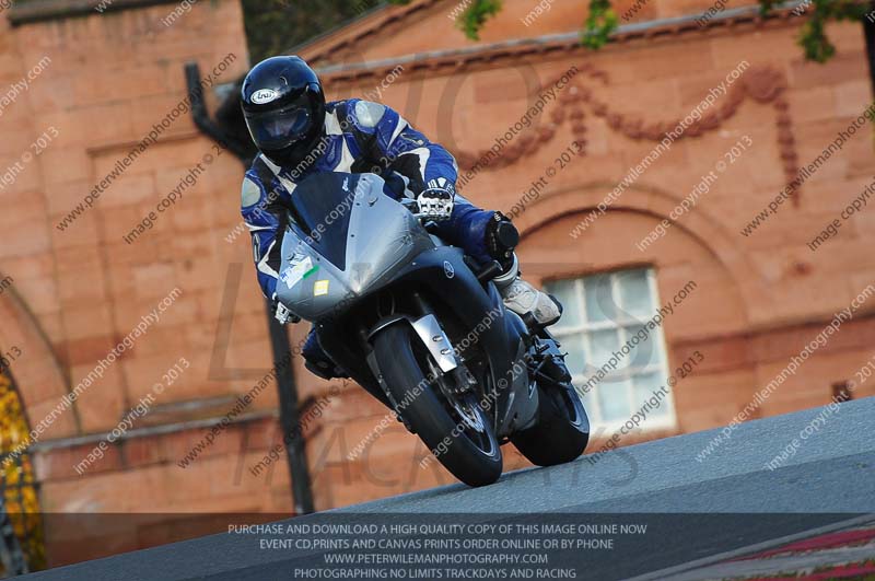 enduro digital images;event digital images;eventdigitalimages;no limits trackdays;oulton no limits trackday;oulton park cheshire;oulton trackday photographs;peter wileman photography;racing digital images;trackday digital images;trackday photos