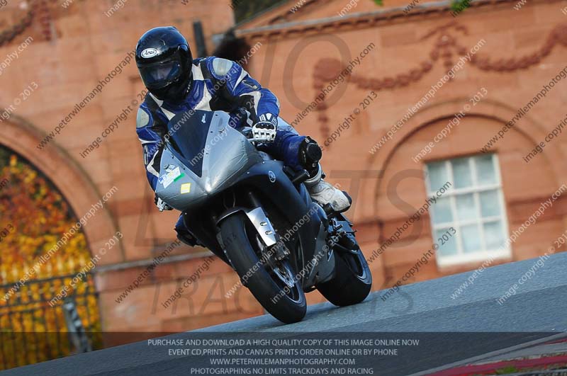 enduro digital images;event digital images;eventdigitalimages;no limits trackdays;oulton no limits trackday;oulton park cheshire;oulton trackday photographs;peter wileman photography;racing digital images;trackday digital images;trackday photos