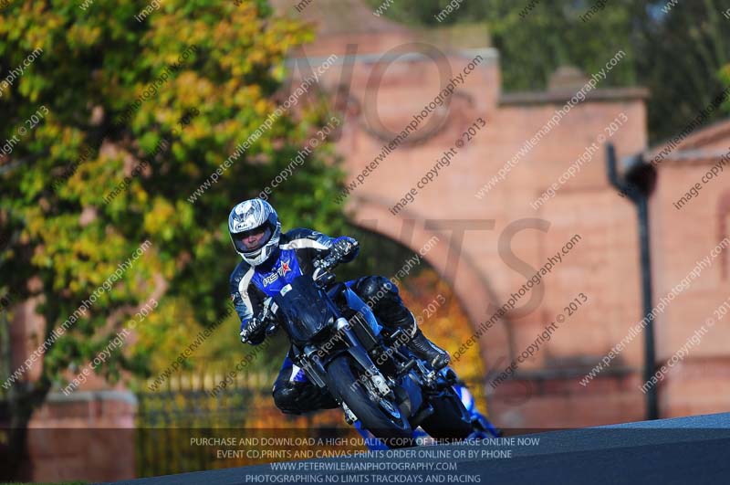 enduro digital images;event digital images;eventdigitalimages;no limits trackdays;oulton no limits trackday;oulton park cheshire;oulton trackday photographs;peter wileman photography;racing digital images;trackday digital images;trackday photos