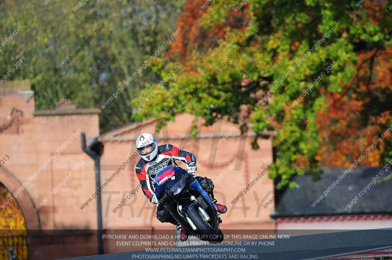 enduro digital images;event digital images;eventdigitalimages;no limits trackdays;oulton no limits trackday;oulton park cheshire;oulton trackday photographs;peter wileman photography;racing digital images;trackday digital images;trackday photos