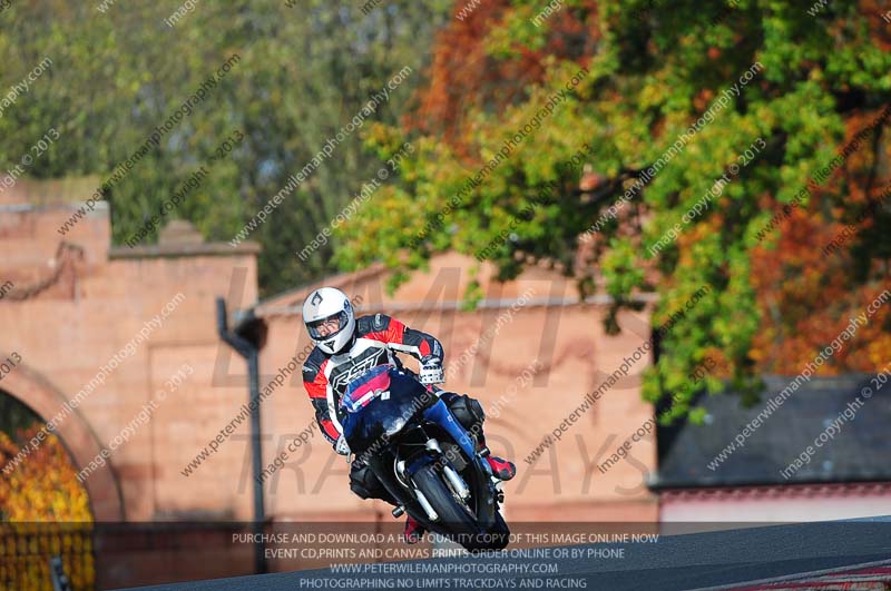 enduro digital images;event digital images;eventdigitalimages;no limits trackdays;oulton no limits trackday;oulton park cheshire;oulton trackday photographs;peter wileman photography;racing digital images;trackday digital images;trackday photos