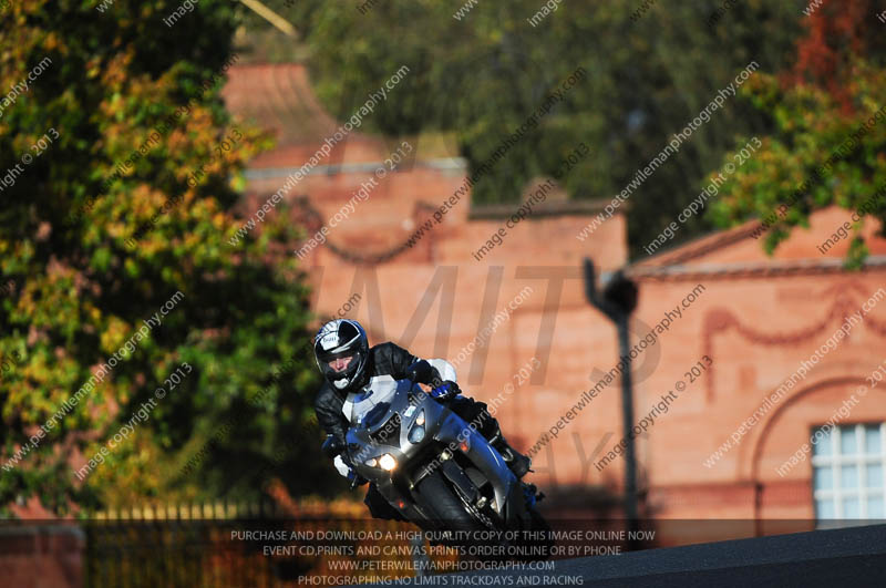 enduro digital images;event digital images;eventdigitalimages;no limits trackdays;oulton no limits trackday;oulton park cheshire;oulton trackday photographs;peter wileman photography;racing digital images;trackday digital images;trackday photos