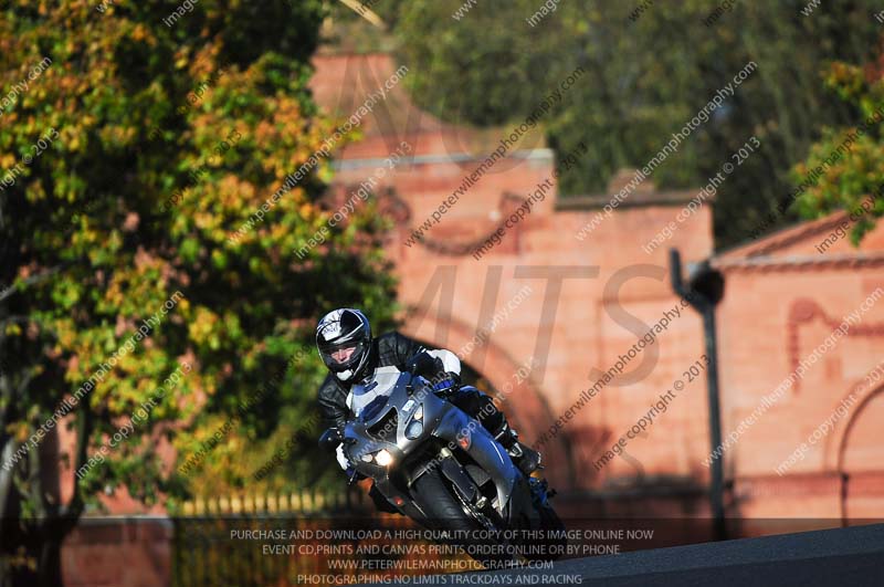 enduro digital images;event digital images;eventdigitalimages;no limits trackdays;oulton no limits trackday;oulton park cheshire;oulton trackday photographs;peter wileman photography;racing digital images;trackday digital images;trackday photos