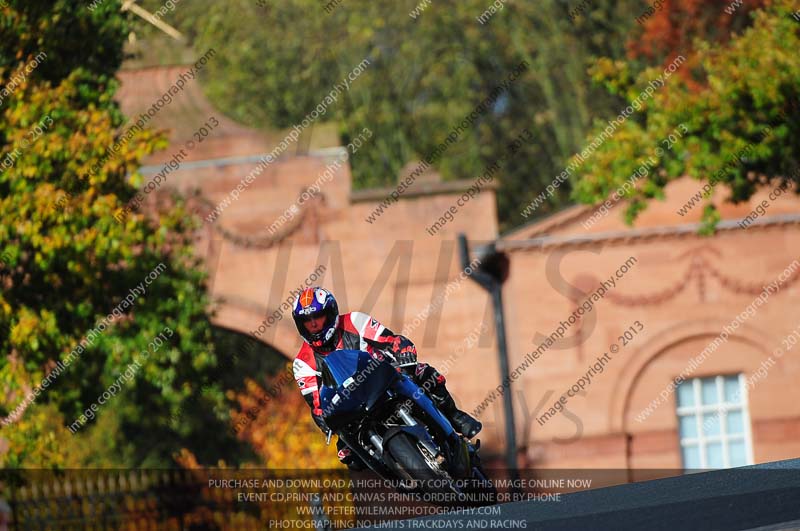 enduro digital images;event digital images;eventdigitalimages;no limits trackdays;oulton no limits trackday;oulton park cheshire;oulton trackday photographs;peter wileman photography;racing digital images;trackday digital images;trackday photos