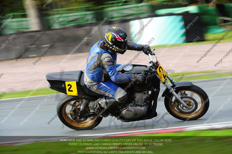 enduro digital images;event digital images;eventdigitalimages;no limits trackdays;oulton no limits trackday;oulton park cheshire;oulton trackday photographs;peter wileman photography;racing digital images;trackday digital images;trackday photos