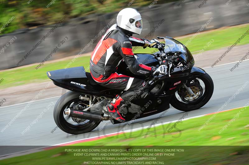 enduro digital images;event digital images;eventdigitalimages;no limits trackdays;oulton no limits trackday;oulton park cheshire;oulton trackday photographs;peter wileman photography;racing digital images;trackday digital images;trackday photos
