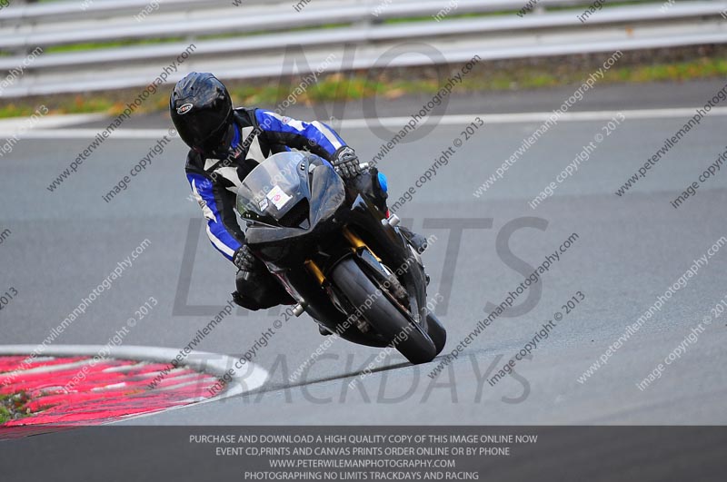 enduro digital images;event digital images;eventdigitalimages;no limits trackdays;oulton no limits trackday;oulton park cheshire;oulton trackday photographs;peter wileman photography;racing digital images;trackday digital images;trackday photos
