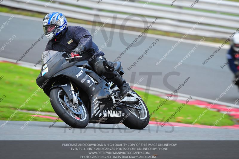 enduro digital images;event digital images;eventdigitalimages;no limits trackdays;oulton no limits trackday;oulton park cheshire;oulton trackday photographs;peter wileman photography;racing digital images;trackday digital images;trackday photos