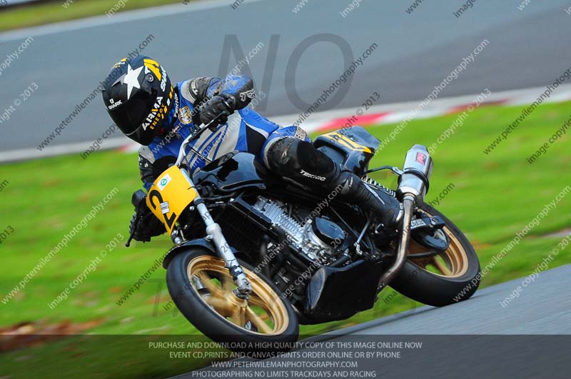 enduro digital images;event digital images;eventdigitalimages;no limits trackdays;oulton no limits trackday;oulton park cheshire;oulton trackday photographs;peter wileman photography;racing digital images;trackday digital images;trackday photos