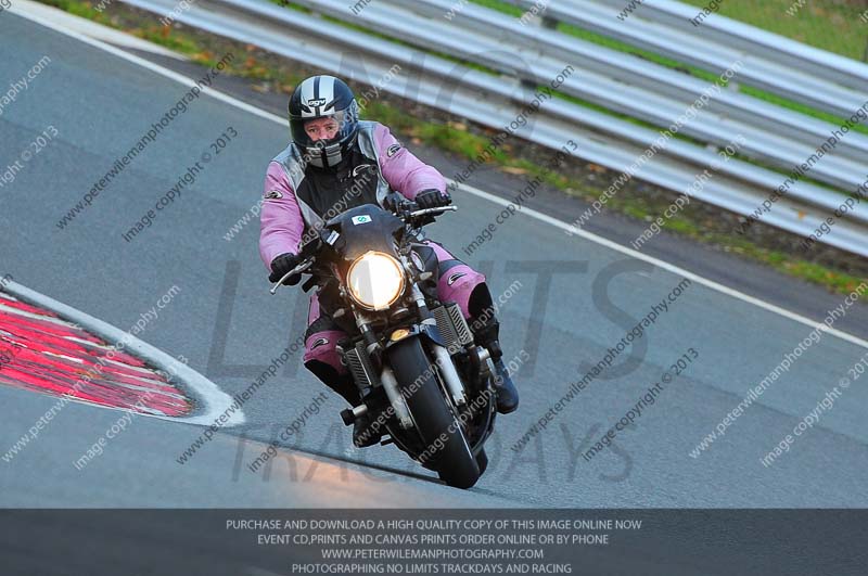 enduro digital images;event digital images;eventdigitalimages;no limits trackdays;oulton no limits trackday;oulton park cheshire;oulton trackday photographs;peter wileman photography;racing digital images;trackday digital images;trackday photos