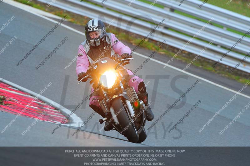 enduro digital images;event digital images;eventdigitalimages;no limits trackdays;oulton no limits trackday;oulton park cheshire;oulton trackday photographs;peter wileman photography;racing digital images;trackday digital images;trackday photos
