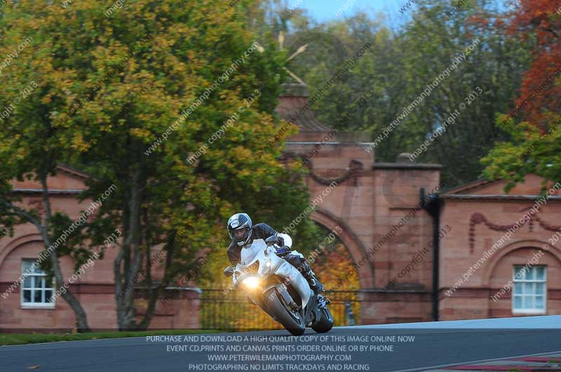 enduro digital images;event digital images;eventdigitalimages;no limits trackdays;oulton no limits trackday;oulton park cheshire;oulton trackday photographs;peter wileman photography;racing digital images;trackday digital images;trackday photos