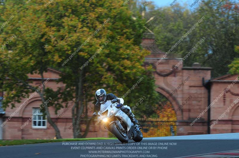 enduro digital images;event digital images;eventdigitalimages;no limits trackdays;oulton no limits trackday;oulton park cheshire;oulton trackday photographs;peter wileman photography;racing digital images;trackday digital images;trackday photos