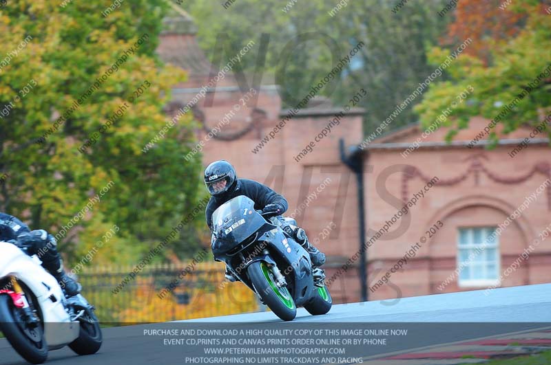 enduro digital images;event digital images;eventdigitalimages;no limits trackdays;oulton no limits trackday;oulton park cheshire;oulton trackday photographs;peter wileman photography;racing digital images;trackday digital images;trackday photos