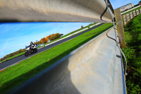 enduro-digital-images;event-digital-images;eventdigitalimages;no-limits-trackdays;oulton-no-limits-trackday;oulton-park-cheshire;oulton-trackday-photographs;peter-wileman-photography;racing-digital-images;trackday-digital-images;trackday-photos