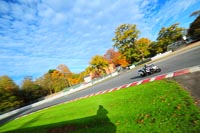 enduro-digital-images;event-digital-images;eventdigitalimages;no-limits-trackdays;oulton-no-limits-trackday;oulton-park-cheshire;oulton-trackday-photographs;peter-wileman-photography;racing-digital-images;trackday-digital-images;trackday-photos