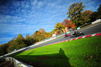 enduro-digital-images;event-digital-images;eventdigitalimages;no-limits-trackdays;oulton-no-limits-trackday;oulton-park-cheshire;oulton-trackday-photographs;peter-wileman-photography;racing-digital-images;trackday-digital-images;trackday-photos