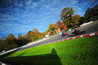 enduro-digital-images;event-digital-images;eventdigitalimages;no-limits-trackdays;oulton-no-limits-trackday;oulton-park-cheshire;oulton-trackday-photographs;peter-wileman-photography;racing-digital-images;trackday-digital-images;trackday-photos