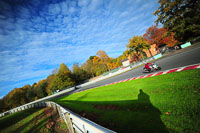 enduro-digital-images;event-digital-images;eventdigitalimages;no-limits-trackdays;oulton-no-limits-trackday;oulton-park-cheshire;oulton-trackday-photographs;peter-wileman-photography;racing-digital-images;trackday-digital-images;trackday-photos