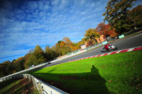 enduro-digital-images;event-digital-images;eventdigitalimages;no-limits-trackdays;oulton-no-limits-trackday;oulton-park-cheshire;oulton-trackday-photographs;peter-wileman-photography;racing-digital-images;trackday-digital-images;trackday-photos