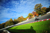 enduro-digital-images;event-digital-images;eventdigitalimages;no-limits-trackdays;oulton-no-limits-trackday;oulton-park-cheshire;oulton-trackday-photographs;peter-wileman-photography;racing-digital-images;trackday-digital-images;trackday-photos