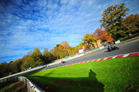 enduro-digital-images;event-digital-images;eventdigitalimages;no-limits-trackdays;oulton-no-limits-trackday;oulton-park-cheshire;oulton-trackday-photographs;peter-wileman-photography;racing-digital-images;trackday-digital-images;trackday-photos