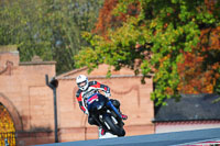 enduro-digital-images;event-digital-images;eventdigitalimages;no-limits-trackdays;oulton-no-limits-trackday;oulton-park-cheshire;oulton-trackday-photographs;peter-wileman-photography;racing-digital-images;trackday-digital-images;trackday-photos
