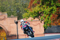 enduro-digital-images;event-digital-images;eventdigitalimages;no-limits-trackdays;oulton-no-limits-trackday;oulton-park-cheshire;oulton-trackday-photographs;peter-wileman-photography;racing-digital-images;trackday-digital-images;trackday-photos