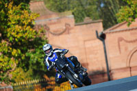 enduro-digital-images;event-digital-images;eventdigitalimages;no-limits-trackdays;oulton-no-limits-trackday;oulton-park-cheshire;oulton-trackday-photographs;peter-wileman-photography;racing-digital-images;trackday-digital-images;trackday-photos