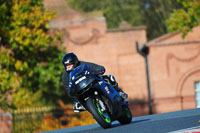 enduro-digital-images;event-digital-images;eventdigitalimages;no-limits-trackdays;oulton-no-limits-trackday;oulton-park-cheshire;oulton-trackday-photographs;peter-wileman-photography;racing-digital-images;trackday-digital-images;trackday-photos