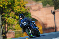 enduro-digital-images;event-digital-images;eventdigitalimages;no-limits-trackdays;oulton-no-limits-trackday;oulton-park-cheshire;oulton-trackday-photographs;peter-wileman-photography;racing-digital-images;trackday-digital-images;trackday-photos