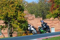 enduro-digital-images;event-digital-images;eventdigitalimages;no-limits-trackdays;oulton-no-limits-trackday;oulton-park-cheshire;oulton-trackday-photographs;peter-wileman-photography;racing-digital-images;trackday-digital-images;trackday-photos